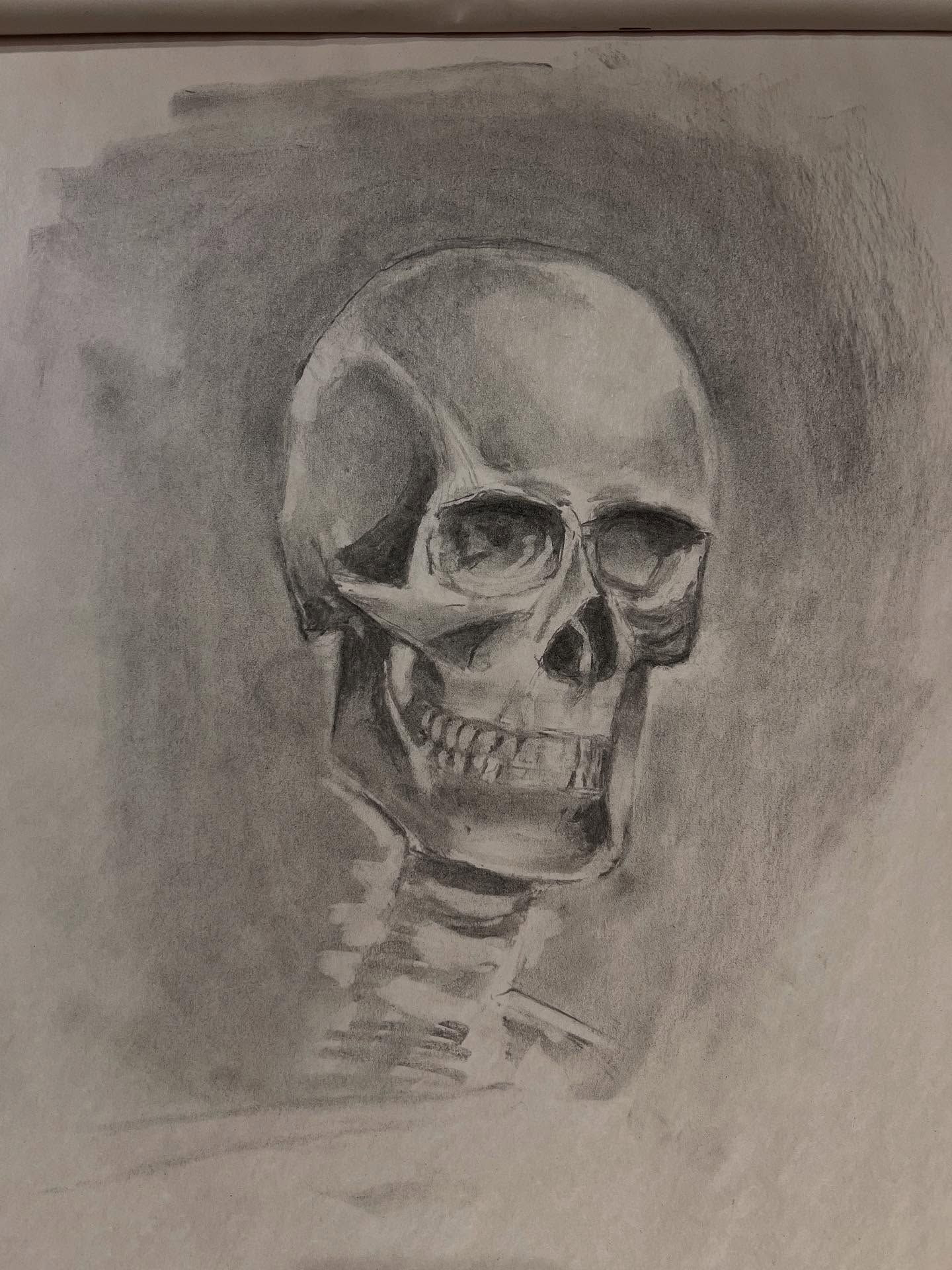 Instagram image