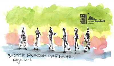 people #gestures from a couple of months back /w @uskboston