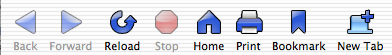 toolbarpreview.png