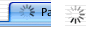 throbber.png