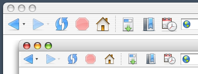 newnavicons.png