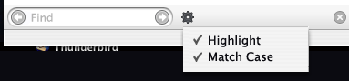 findbar-new.png