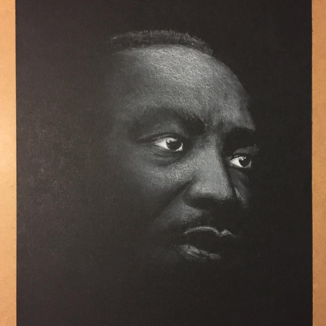 Instagram image