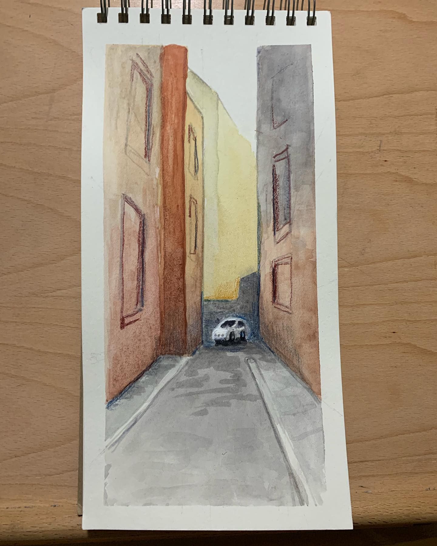 Instagram image