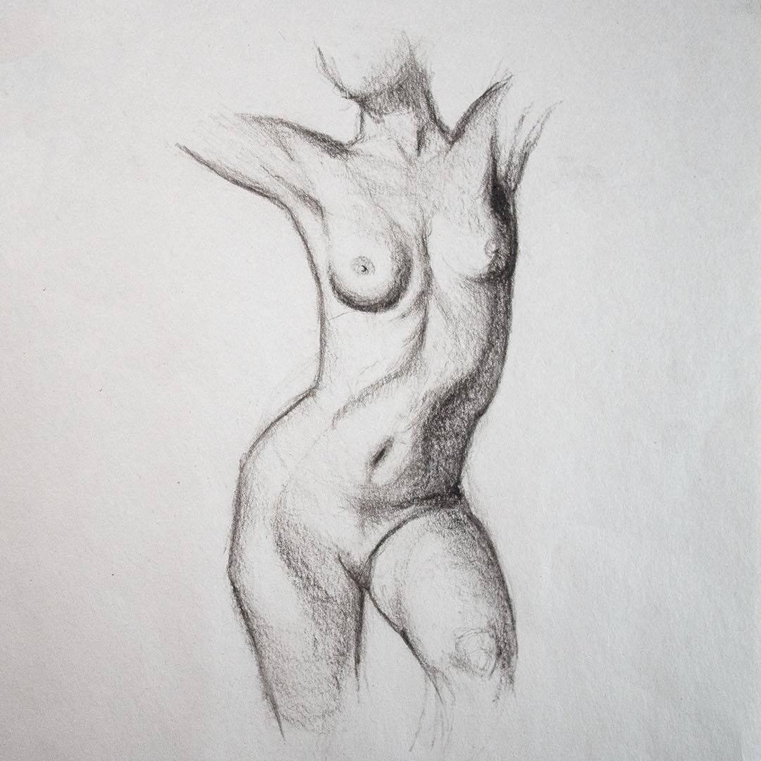 Instagram image