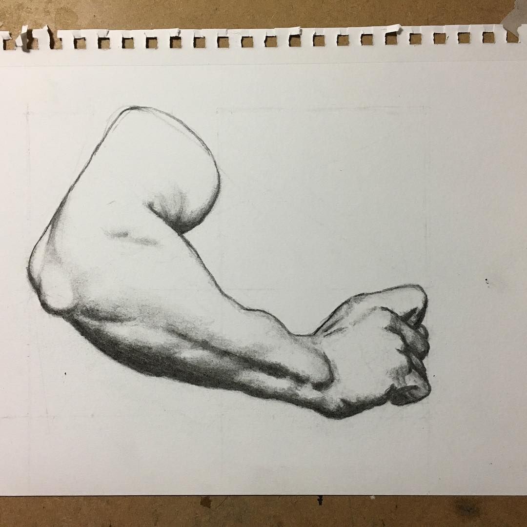 Instagram image