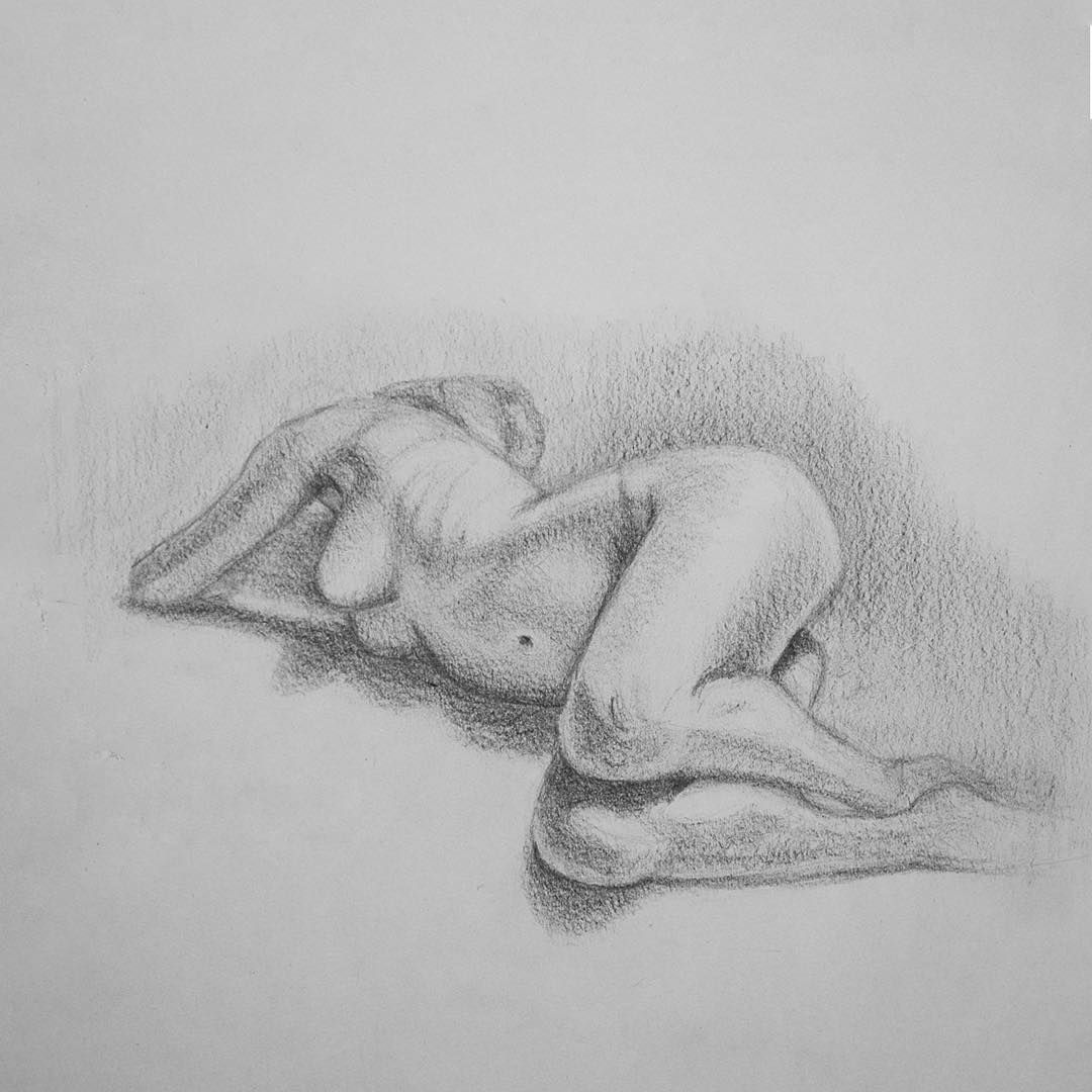 Instagram image
